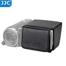카플레이 자동차화면 보호기 자동차미러링 무선 네비게이션미러링 스티커 필름 jjc lch-s35 접이식 스크린 썬 실드 커버 3.5quot 캐논소니 캠코더용 lcd 후드 비디오, 한개옵션0