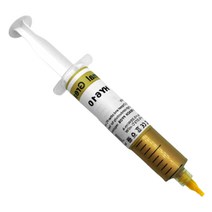 고성능 CPU 쿨러 서멀구리스 30g, 특가_상품선택_할인
