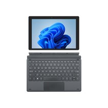 저렴한 노트북 경량 학생 휴대용 인강 8GB RAM Windows 11, 옵션 및 상세설명 참조, 인텔 N5100, 8G 256G 2in1