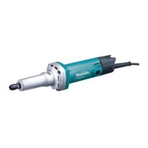 마끼다 핸드그라인더 M9100B (=M9100M)