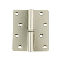 스텐분리형경첩.4035.니켈.우