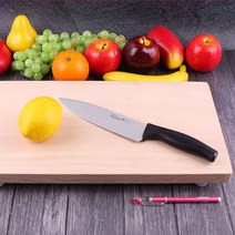 gr유통 주방 위생 고급 나무 요리 미송도마 발도마 대, 1개