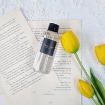 아마레센트 아로마오일 디퓨저 리필액 100ml, 로즈우드