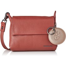 Mandarina Duck Contemporary