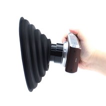 사진 포토 30mm 수족관 전망대 동물원 고화질 카메라 동영상 방송 촬영 유리 니콘 스튜디오, 쿠팡쁘띠리쉬 본상품선택, 쿠팡쁘띠리쉬 본상품선택