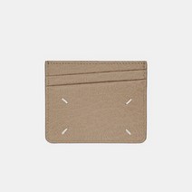 리본즈 메종 마틴 마르지엘라 MaisonMargiela 남성 카드지갑 홀더 28628223 (P002620567)