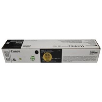 캐논 iR ADV DX C3826 정품토너 검정 36000매 (NPG-67K), 1개