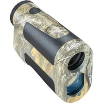 부쉬넬 골프 거리측정기 비거리 측정기 Bushnell 202209