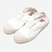 벤시몽 테니스 맨 라셋 WHITE