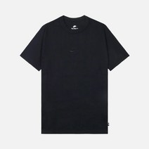 나이키 프리미엄 에센셜 반팔티 DO7393-010