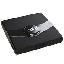 리드 케이스 색소폰 클라리넷 오보에 8 ABS 보관 상자 방수 마모 방지 유니버설 T4MF, 한개옵션0