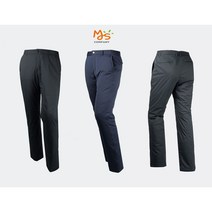 MS 구스다운바지/방수 방풍바지/골프바지./거위털바지/라이더바지/캠핑 낚시바지/라이더필수품