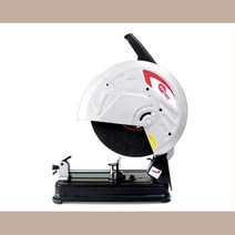 대형 휠커버 계양 고속절단기 355mm 16.3kg 전동공구/계양전동공구/고속절단기/전기그라인더/전기고속절단기/산업용절단기, 1개