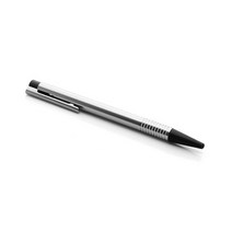 LAMY 4000836 로고 205 매트블랙 블랙심 볼펜