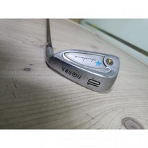 p 혼마 2스타 10번 48도 웨지 / 쓩, 기본 : 상세페이지 참조