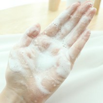 올리브영 블랙헤드제거 약산성 저자극 클렌징 폼 클렌져 150ml, 2개