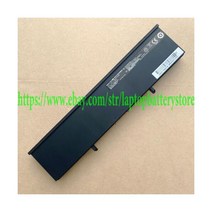 정품 배터리 M14-7J-4S1P4900-0 88R-M147J7-4103 S1 For Getac