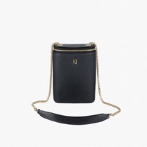 [에릭자비츠(여성)] 에릭자비츠 이 비쥬 (I6W3X5AA )