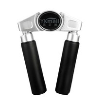 튼튼이악력기 완력기 헬스용품 강도조절 운동기