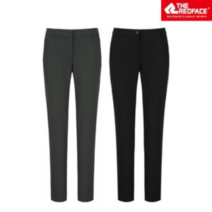 [레드페이스] 여름용 여성 등산 일산복 신축성 좋은 바지(블랙은 큰사이즈만)있어요