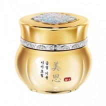 미샤 금설 기윤 아이크림 30ml