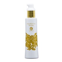 파담 루비 로션 120ml 올인원 스킨 모이처라이징, 쿠팡 1, 쿠팡 본상품선택