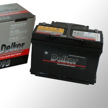 델코 DF DIN90L, DF DIN90L_공구대여_폐전지반납