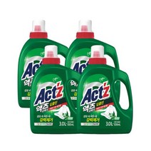 < 영탁의 액츠가 딱이야!!> 액츠 퍼팩트 딥클린 3500ml 용기 X 4 일반 드럼 겸용 j.one, 3.5L, 4개” class=”wr-img”></a></div>
</p></div>
</p></div>
</p></div>
<div class=