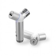 리큐엠 QCC-IQC30 차량용음이온공기청정기 고속충전기, 상세페이지 참조, 상세페이지 참조, 상세페이지 참조