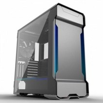 TVU279742[PHANTEKS] X EVOLV GS (미들타워) BUyuS, 단일옵션