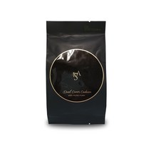 이자녹스 듀얼 커버 쿠션 리필 15g 자외선차단 광채피부 여행쿠션 기미제거 주름커버, 23호 내추럴베이지