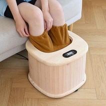 다온 편백숲 좌훈족욕기 KL-101, 단품, 없음