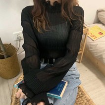 이지핏 봄옷 가을 여자 룩북 코디 주름 셔링 하이넥 블라우스 프릴블라우스 여자하객룩코디 정장이너 여자오피스룩 이너블라우스 여성의류쇼핑몰 여성데일리셔츠 하이넥블라우스 레이스블라우스 여자봄옷 가을룩북코디 봄정장쉬폰