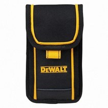 공구집-모바일파우치 DWST81396-8 235mm (1EA) CTT 10622eA