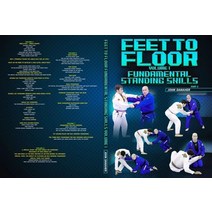 주짓수도복 브라질리언 주짓수 비디오 가르치는 johndanaher 레슬링 jiu jitsu do suit 레슬링 bjj judo mma