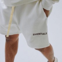 트레이닝 남자 레저 남성 운동 반바지 패션 홈웨어 김종국바지 머슬핏