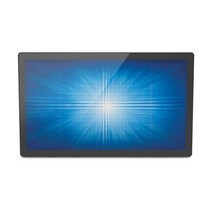 Elo Touch 2494L 23.8 Full HD Open-Frame Touchscreen 디스플레이 TouchPro PCAP E493782