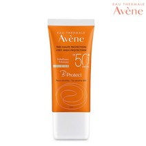 아벤느 뷰티 프로텍트 선 스크린 30ml(SPF50+)/b