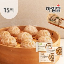 핫한 아임닭만두 인기 순위 TOP100 제품 추천