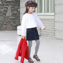 제니스튜디오 세빈아일렛블라우스