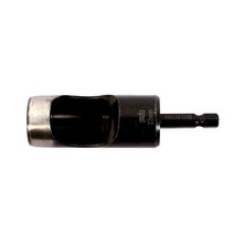 스마토 펀치 환펀치(드릴용) 22MM