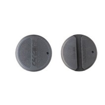 PGM*^몰마벨-요비선 캡 MW-001 10x75mm (1EA) 요비 케이블요 전선 요당기는 요작업 요비선 요캡 요액세서리 요악세사리^^췤pgm, a^^옵션없슴, a^^옵션없슴