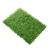 인테리어 인조잔디 타일 잔디블럭 벽 인공잔디 GR60x40