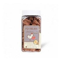 에프디트릿 닭심장 70g 강아지저키/트릿 PET, 상세페이지 참조, 상세페이지 참조, 상세페이지 참조, 상세페이지 참조, 상세페이지 참조