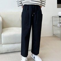 스포츠용품(기타브랜드) GBB B950 남자아웃포켓밴딩벌룬팬츠