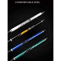 세모담 카본큐대 카본상대 상대 카본 당구큐, 신형 화이트 11.5MM