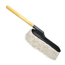 [AAZ_0296124] (UBK특대털이개 자동차털이개 먼지떨이 세차용품 차량용품 먼지털이개