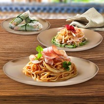 궁중 반상기 녹쇠그릇 유기 그릇 아기 시부모 예단 7첩 녹그릇 혼수 전통 방짜유기 설선물, 원접시 소