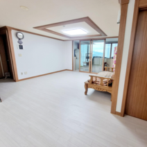 diy강마루 프라우드 강마루 드라마 협찬마루 원목마루 질감 친환경 온돌마루 바닥재, 클라우드오크