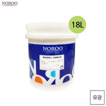 나무니스칠 투명 유광 수성 원목 바니쉬 나무문 난간 나무결 방부목 수성바니쉬 마루 빠른건조 도료 나무페인트 갈라짐 펜션 창문틀 틀 방부 광택 습기방지 뒤틀림 데크 광택제 목재용